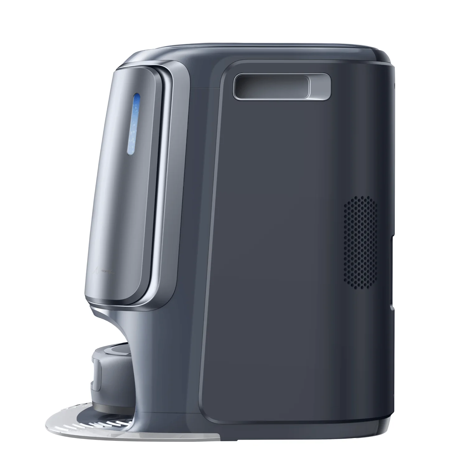 Narwal Freo Z10 Ultra Robot Vacuum & Mop - Image 5