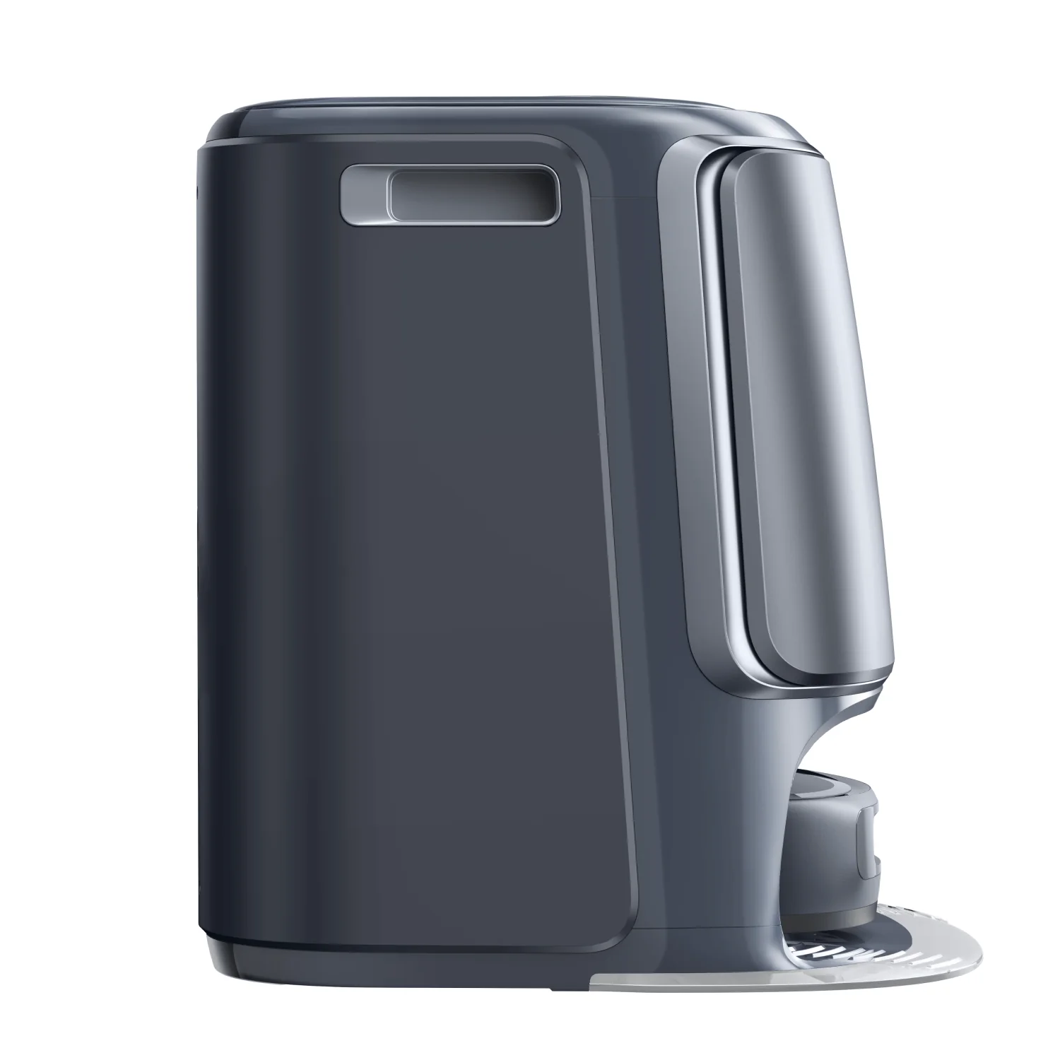 Narwal Freo Z10 Ultra Robot Vacuum & Mop - Image 6